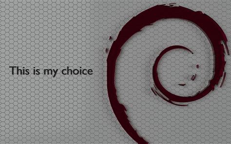 Debian 1080P, 2K, 4K, 5K HD wallpapers free download | Wallpaper Flare