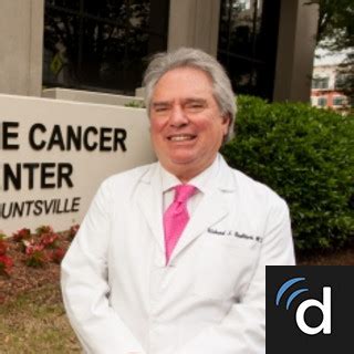 Dr Jorge Diaz Oncologist In Huntsville AL US News Doctors