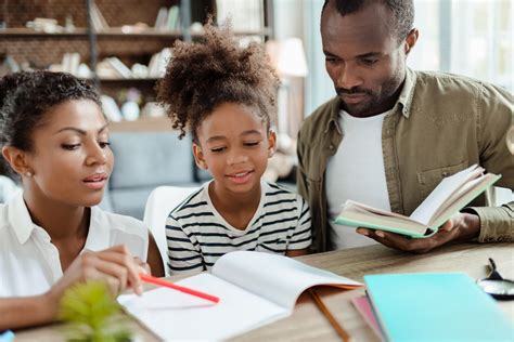 Especialista Fala Sobre Participa O Dos Pais Na Vida Escolar Dos Filhos