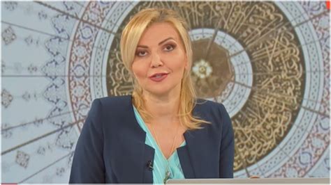 Horoscop Alina Bădic 25 31 august 2024 O săptămână plină de provocări