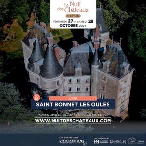 Tickets Visite à la lanterne avec concerto de clavecin au château de