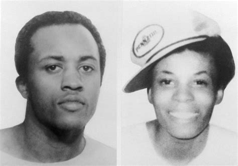 9 Serial Killer Couples Who Committed Horrific Crimes Together