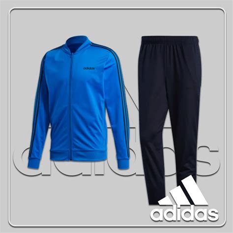 Venta Buzo Para Hombre Adidas En Stock