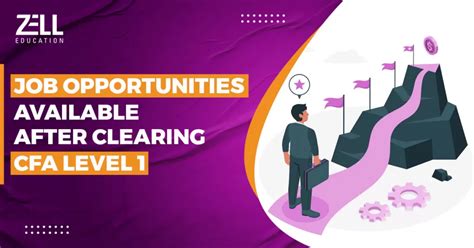 Investment Banking Degree Needed: Unlocking Lucrative Career ... 