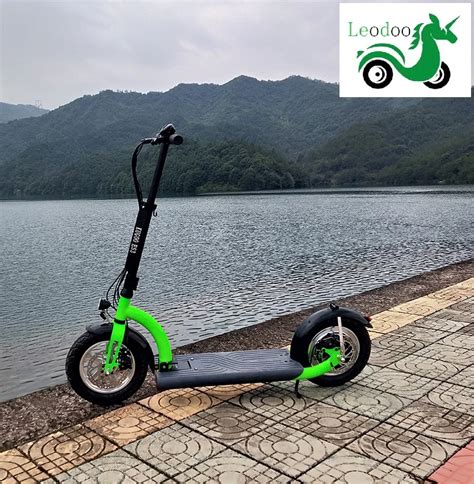 Off Road Electric Scooters Four Wheel Drive Atv - Buy Best Electric ...