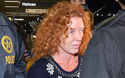 Warrant ‘affluenza Teens Mom Took 30 000 Before Flight National