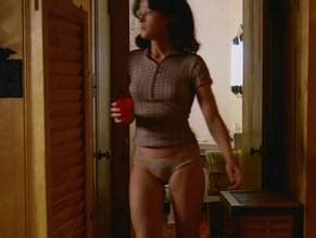 THE CRAZIES NUDE SCENES AZNude