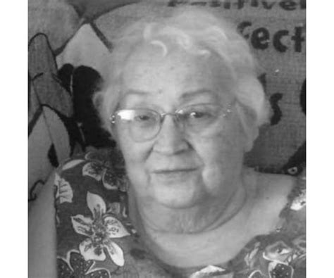 Joanne Bowman Obituary 1935 2019 Klamath Falls Or Herald And News