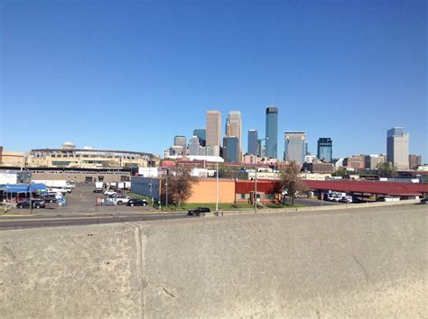 395 best Downtown Minneapolis images on Pholder | Minneapolis, Pics and