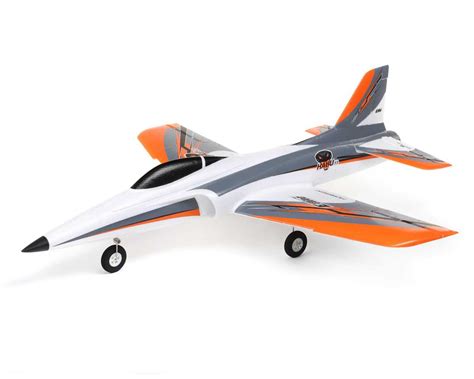 E Flite Habu SS 50mm EDF PNP Electric Jet Airplane EFL02375 RC Planet