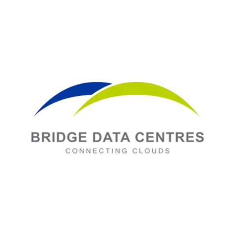 bridge date centres hh  consultancy group sdn bhd