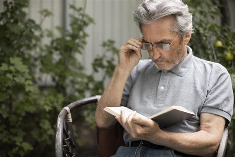 Anos Do Estatuto Da Pessoa Idosa Rede Ibero Americana De