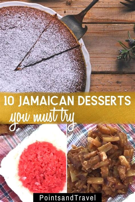 Christmas Dinner Ideas Jamaican 2021 – Best Christmas Tree 2021