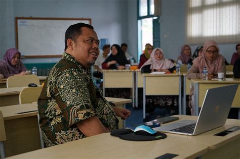 Kombel Smanpark Sma Negeri 1 Parakansalak