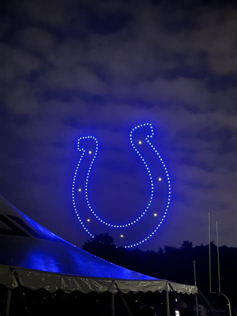 Nicole Griffin WRTV added a new photo. - Nicole Griffin WRTV