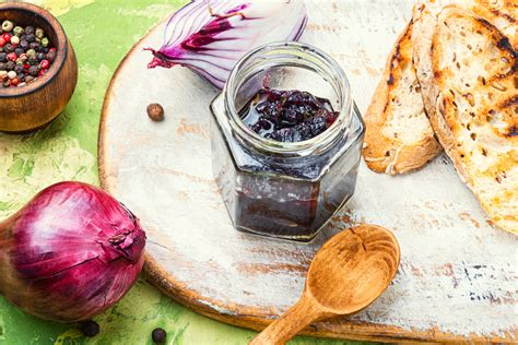 Marmellata Di Cipolle Di Tropea Bottega Di Calabria