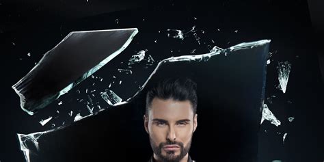 Big Brother: Rylan Clark-Neal teases the housemates won't see the shake-up coming their way