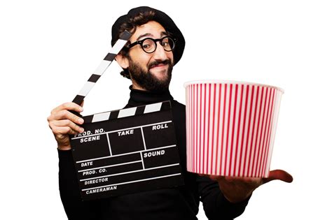 top  french films   transport    paris