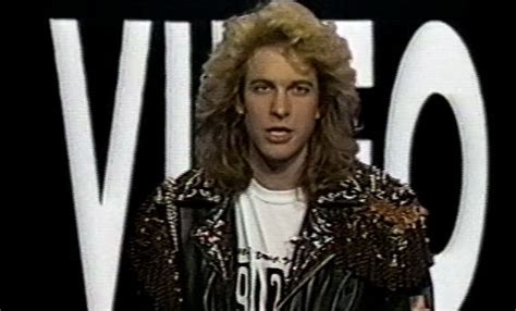 MTV's Adam Curry | Mtv, Musical band, Music bands