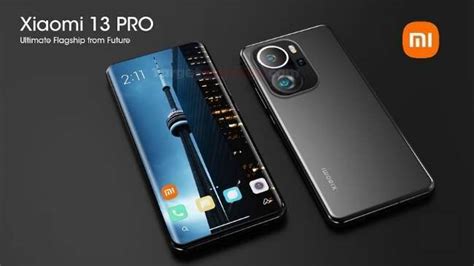 Top 5 Upcoming Smartphones In 2023