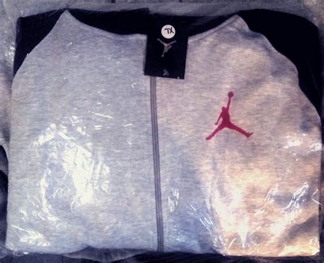 Nike And Jordan Sweat Suits For Sale In San Antonio Tx Offerup