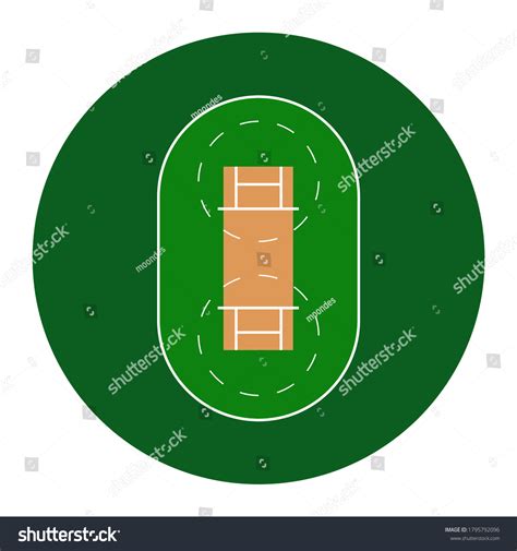 5 Cricket Shots Diagram Images, Stock Photos & Vectors | Shutterstock