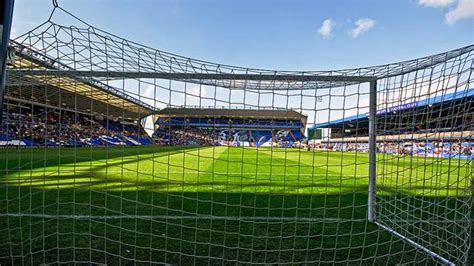 England New Stadium In Birmingham Stadiumdb