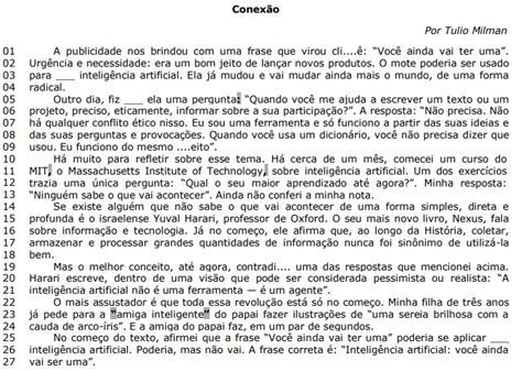 Quest Es De Concurso Sobre Morfologia Em Portugu S N Vel M Dio