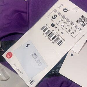 Zara Swim Zara Curtain String Bikini Bottoms Poshmark