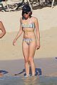 Aubrey Plaza Shows Off Bangin Bikini Body In Hawaii Photo 3386762