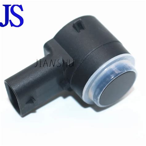 Pcs Original Parksensor Pdc For Opel Astra K Mk Vii