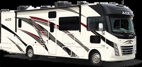 Class A Rv With Bunks Rv Obsession