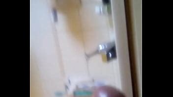 VID 20161226 112440 XVIDEOS