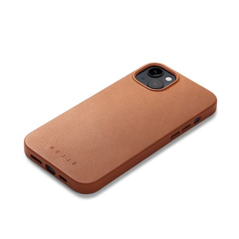 Luxury Leather Iphone Cases And Tech Accessories