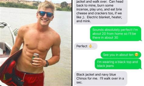 Poor Guy Gets Trolled After Girl Gives Him Fake Number