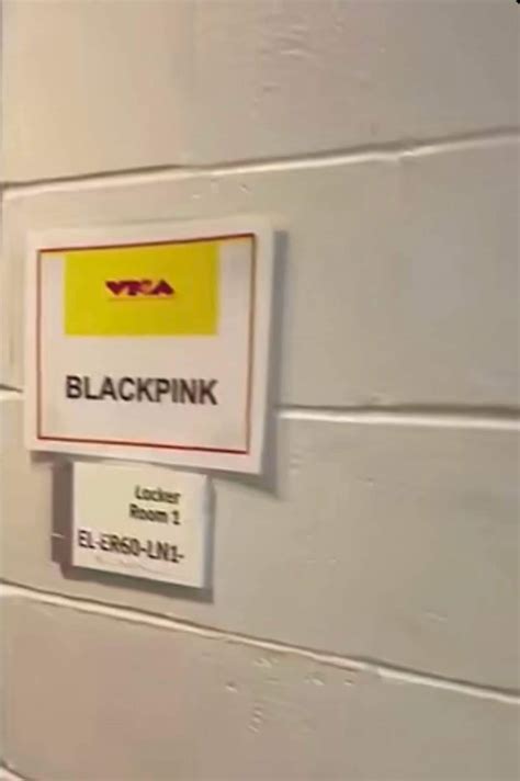 BLACKPINK MÉXICO on Twitter En pocas horas estaremos viendo a