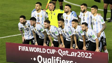 La Tv P Blica Transmitir Gratuitamente Los Partidos Del Mundial De