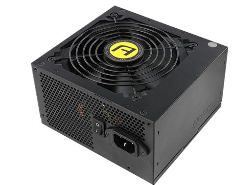 The Neoeco Classic V Is The Plus Bronze Non Modular Psu And