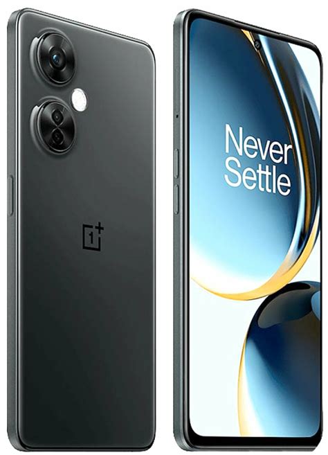 OnePlus Nord 3 Prix Maroc 5G 6 74 8GB 128GB 16GB 256GB