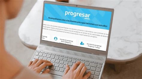 Becas Progresar Cu Ndo Comienza La Inscripci N Y Cu Les Son Los