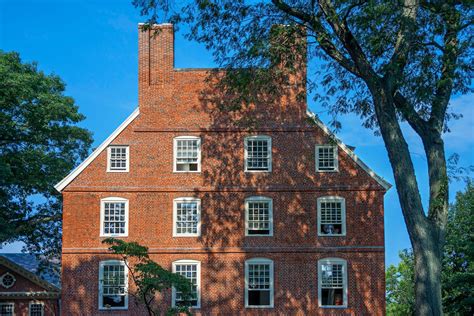 Harvard Names Claudine Gay As First Black President In Nearly Year