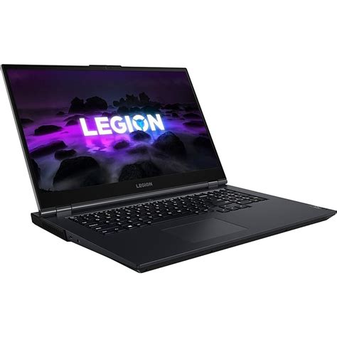 Lenovo Legion Ith H Laptop Th Gen I H Gb Tb Ssd