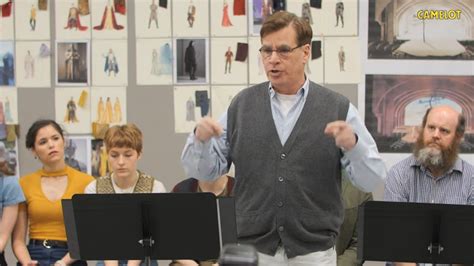 Aaron Sorkin Reveals He Suffered From A Stroke Last November Prior To