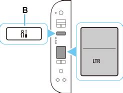 Canon Inkjet Manuals TS3500 Series Setup Guide