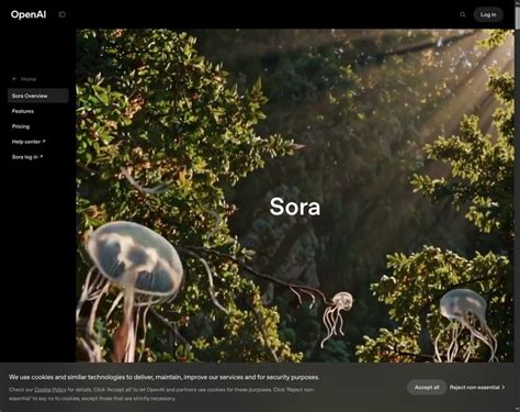 Made Porn CC Cutting Edge AI Adult Content Generation Platform