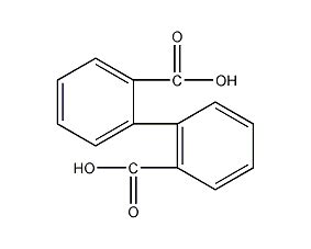 Biphenyldicarboxylic Acid