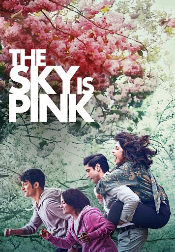 The Sky Is Pink - Movies on Google Play