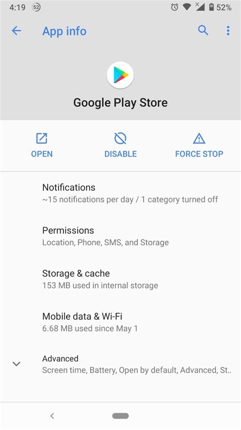 How To Fix Can T Install Badoo App Error In Google Play Store In