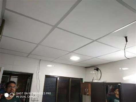 Gypsum Board False Ceiling Price Plastic Ceiling Designs For Bedroom