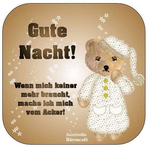 Pin Von Susanne Doehmann Auf Days Gute Nacht Nacht Ef Gute Nacht